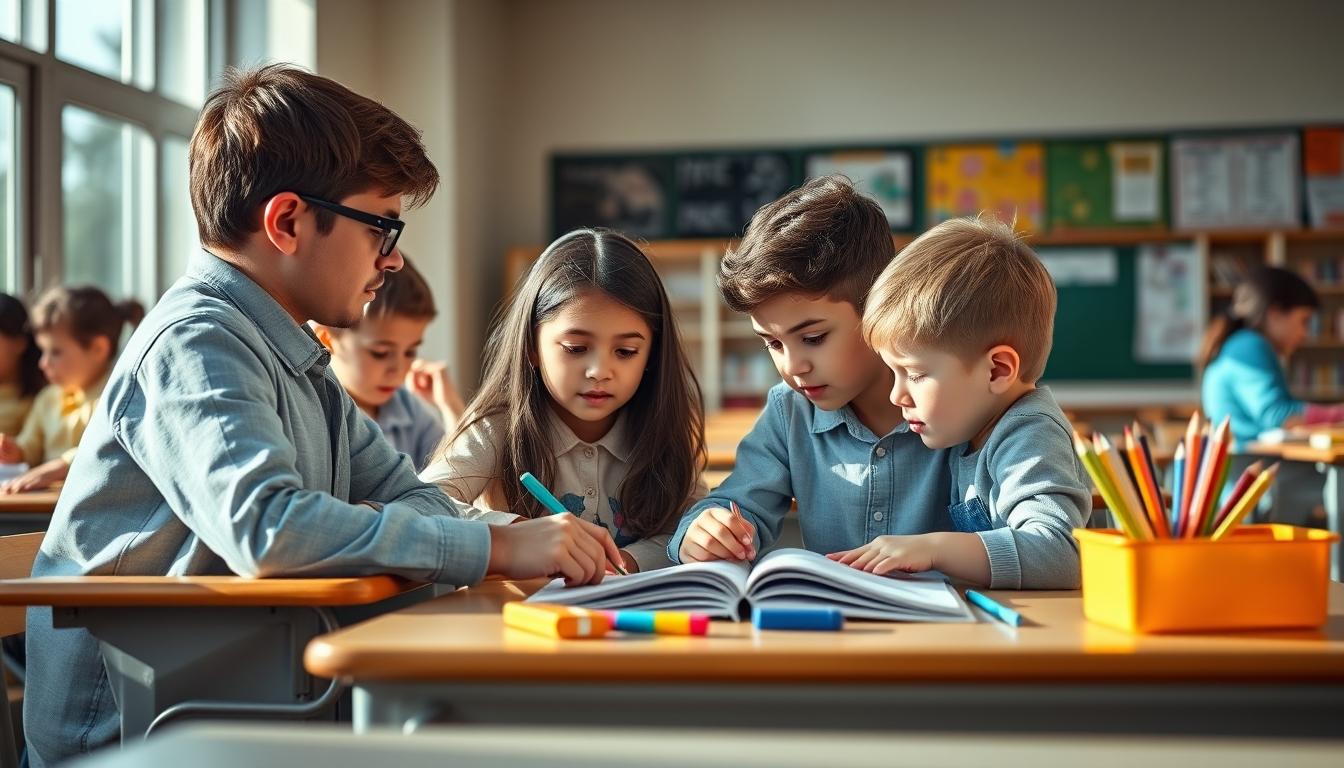 Secure website access and visitor privacy protection